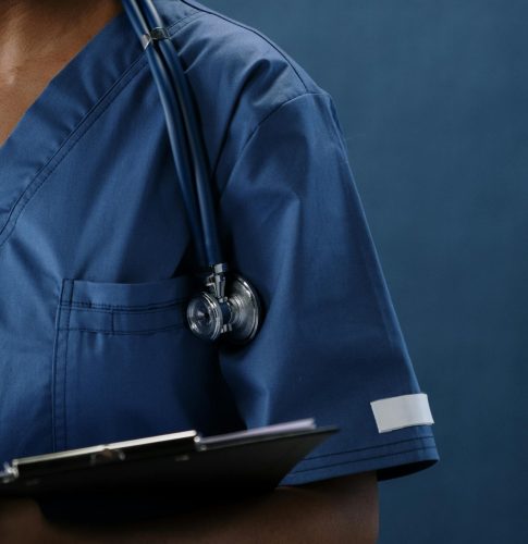 pexels-cottonbro-5722164