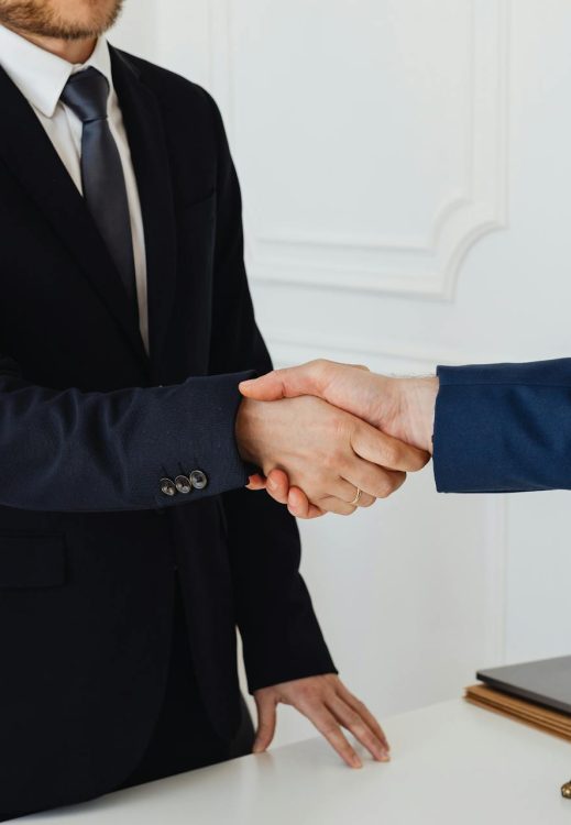 pexels-karolina-grabowska-7875996 (1)