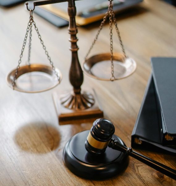 pexels-sora-shimazaki-5669619 (1)